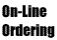 Online-Ordering